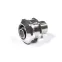 МВН-ЛР-М32-МР25 IP67 | zeta45048 | ГОФРОМАТИК
