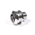 МВН-ЛР-М32-МР25 IP67 | zeta45048 | ГОФРОМАТИК
