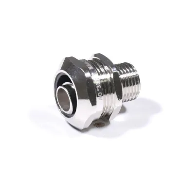 МВН-ЛР-М32-МР25 IP67 | zeta45048 | ГОФРОМАТИК