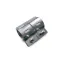 Муфта ТР-2 | zeta40911 | ГОФРОМАТИК