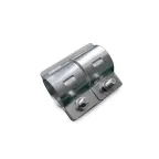                  Муфта ТР-2 | zeta40911 | ГОФРОМАТИК
               