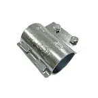 Муфта ТР-5 | zeta40913 | ГОФРОМАТИК