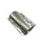 Муфта ТР-7 | zeta40914 | ГОФРОМАТИК