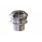 Муфта вводная МВН-ЛС-М16-МР10 IP67 | zeta45009 | ГОФРОМАТИК