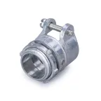 Муфта вводная ВТ(Х)-50(2") | 61390 | Fortisflex