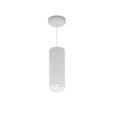 Светильник светодиодный ARMA/P (300) 25W D45 830 WH | 1102302180 | Световые Технологии