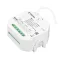 Модуль релейный INTELLIGENT ARLIGHT SMART-701-72-WTI-WTO-PS-IN (230V, 1x15A, 2.4G) (IARL, IP20 пластик, 5 лет)