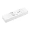 Модуль релейный INTELLIGENT ARLIGHT SMART-SWITCH-701-72-D2-SUF (230V, 10A, DALI) (IARL, IP20 пластик, 5 лет)