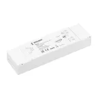                  Модуль релейный INTELLIGENT ARLIGHT SMART-SWITCH-701-72-D2-SUF (230V, 10A, DALI) (IARL, IP20 пластик, 5 лет)
               