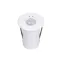 Датчик присутствия INTELLIGENT ARLIGHT DALI2-301-15-72-FP-IN White (BUS) (IARL, IP20 пластик, 3 года)