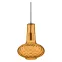 Светильник подвесной серии Винтаж 1906 PEAR Золотистый IP 20 1906 CARVED PENDANT PEAR G OR LEDV | 4058075217225 | Ledvance