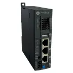                  Контроллер SM253 10DI, 6HSI, 1 Ethercat, 1 Modbus, 1 CANopen, управ движением
               