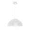 Светильник светодиодный SP-ALUME-D500xH1500-20W MIX (WH,120 deg, 230V) (ARL, металл)