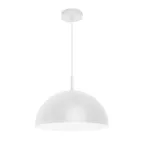                  Светильник светодиодный SP-ALUME-D500xH1500-20W MIX (WH,120 deg, 230V) (ARL, металл)
               