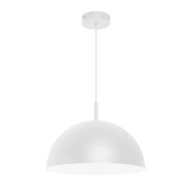Светильник светодиодный SP-ALUME-D500xH1500-20W MIX (WH,120 deg, 230V) (ARL, металл)