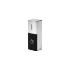                  SPRUT Exit Button 93M-NT Кнопка выход
               