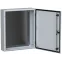 Корпус металлический ЩМП-60.50.15 УХЛ1 IP66 TITAN 5