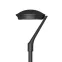 Светильник светодиодный OXOR-ORNE-G2-500x600-35W Day4000 (BK, 120 deg, 230V) IP65 (ARL, IP65 металл, 3 года)
