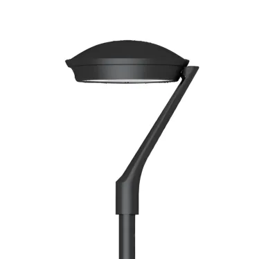 Светильник светодиодный OXOR-ORNE-G2-500x600-35W Day4000 (BK, 120 deg, 230V) IP65 (ARL, IP65 металл, 3 года)
