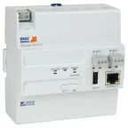                  Модуль процессорный OptiLogic L-CPU-2-01-M
               