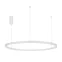 Светильник SP-CONGO-MULT-1-R800-42W Warm3000 (WH, 120 deg, 230V) (Arlight, IP20 Металл, 5 лет)