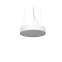 Светильник светодиодный SOL P LED 900 BL 3000K DALI | 1470000650 | Световые Технологии
