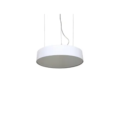 Светильник светодиодный SOL P LED 900 BL 3000K DALI | 1470000650 | Световые Технологии