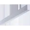 Светильник LINER/S LED 900 TH B 4000K