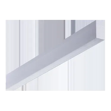 Светильник LINER/S LED 900 TH B 4000K