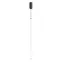 Светильник SP-JEDI-HANG-R18-10W Warm3000 (BK, 360 deg, 230V) (Arlight, IP20 Пластик, 3 года)