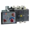 Переключатель нагрузки OptiSwitch-D-C1-160-4P-T | 145166 | КЭАЗ
