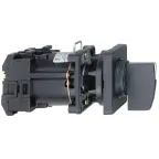                  КУЛАЧКОВЫЙ ПЕРЕК. 22ММ 20А 3+\0\ | K2F003UCH | Schneider Electric
               