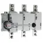 Выключатель нагрузки OptiSwitch DI-6-2500-3P| 275547 | КЭАЗ