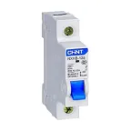                  Выключатель нагрузки NXHB-125 1P 100A(R) | 193171 | CHINT
               