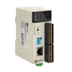                  Программируемый контроллер F200 16 в/в N PRO-Logic PROxima
               