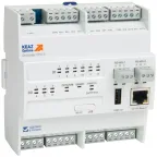                  Модуль процессорный OptiLogic L-CPU-3-L
               