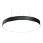 Светильник светодиодный SOL/P FLD (600х80) 840 WH (low lumen) | 1815000080 | Световые Технологии
