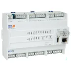                  Модуль процессорный OptiLogic L-CPU-1-L
               