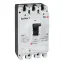 Выключатель автоматический OptiMat T630S TM 630A 4P