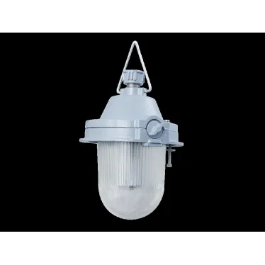 Светодиодный светильник Diora NSP 7/600 600лм 7Вт 4500K IP65 70Ra Kп«5