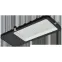 Светильник LED консольный уличный ДКУ 4002 120Д 5000К IP65 GENERICA
