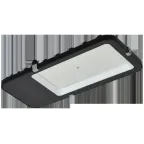 Светильник LED консольный уличный ДКУ 4002 120Д 5000К IP65 GENERICA