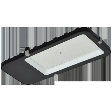 Светильник LED консольный уличный ДКУ 4002 120Д 5000К IP65 GENERICA