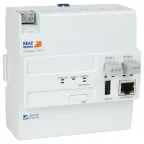                  Модуль процессорный OptiLogic L-CPU-2-L
               