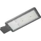                  Светильник светодиодный уличный ДКУ-150вт OSF-02-150-5K-LED ОНЛАЙТ
               