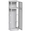 Каркас ВРУ-2 IP54(2000х600х450) PROxima