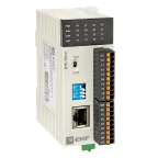                  Программируемый контроллер F100 16 в/в PRO-Logic PROxima
               