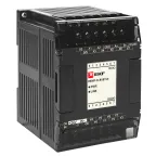                 Модуль дискретного в/в REMF 8/8 N PRO-Logic
               