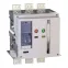 Выключатель автоматический OptiMat A-1250-S2-3P-85-F-MR7.0-F-C2200-M0-P00-S1-03