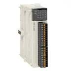                  Модуль аналогового вывода EMF 8 PRO-Logic PROxima
               
